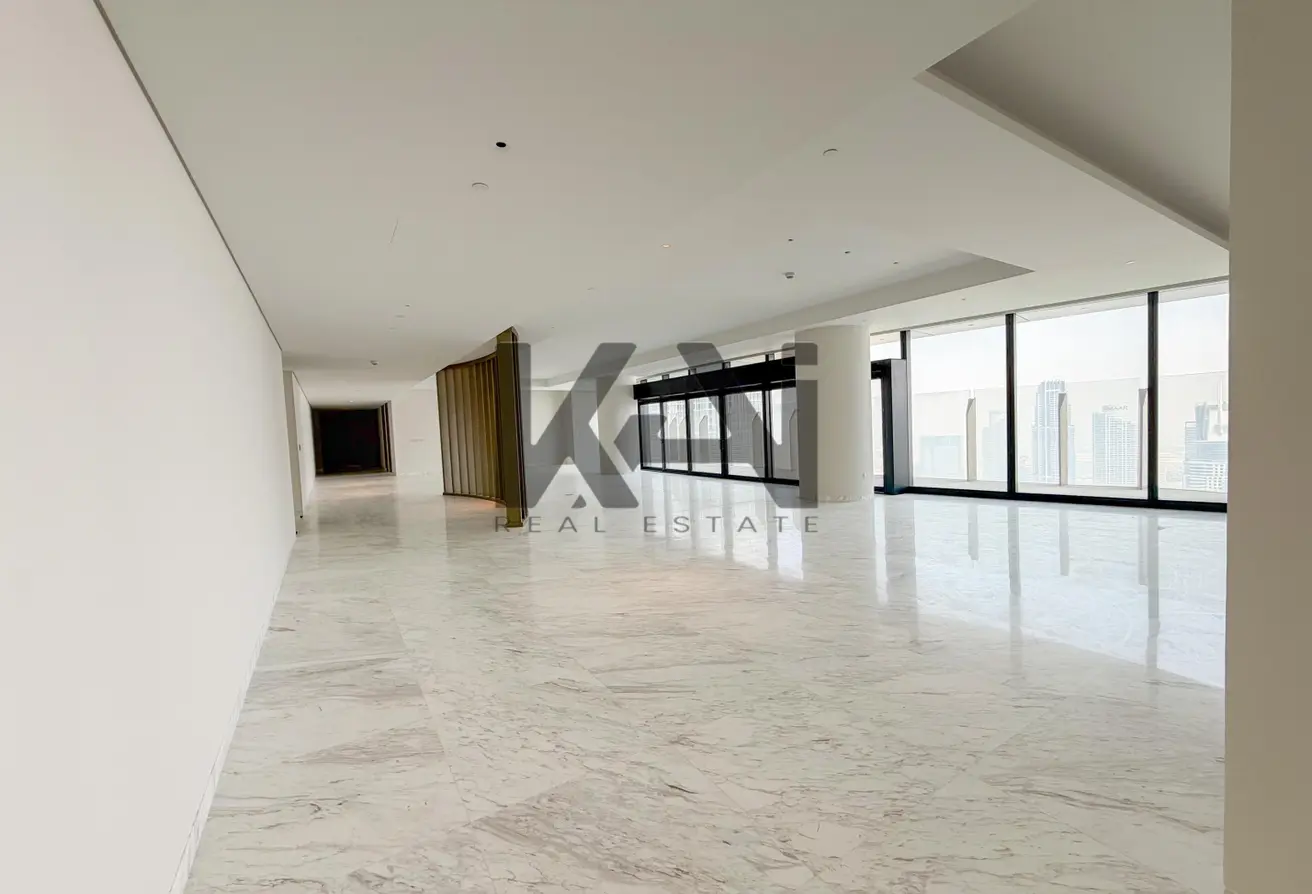 147791898 - Property Main Image
