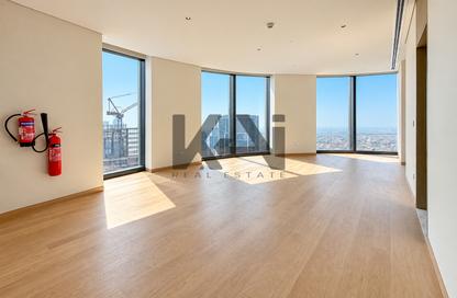 Apartment - 5 - 7 for sale in IL Primo - Opera District - Downtown Dubai - Dubai Apartment - 5 - 7 for sale in IL Primo - Opera District - Downtown Dubai - Dubai