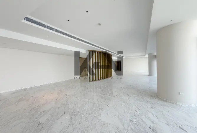147791898 - Property Image 2