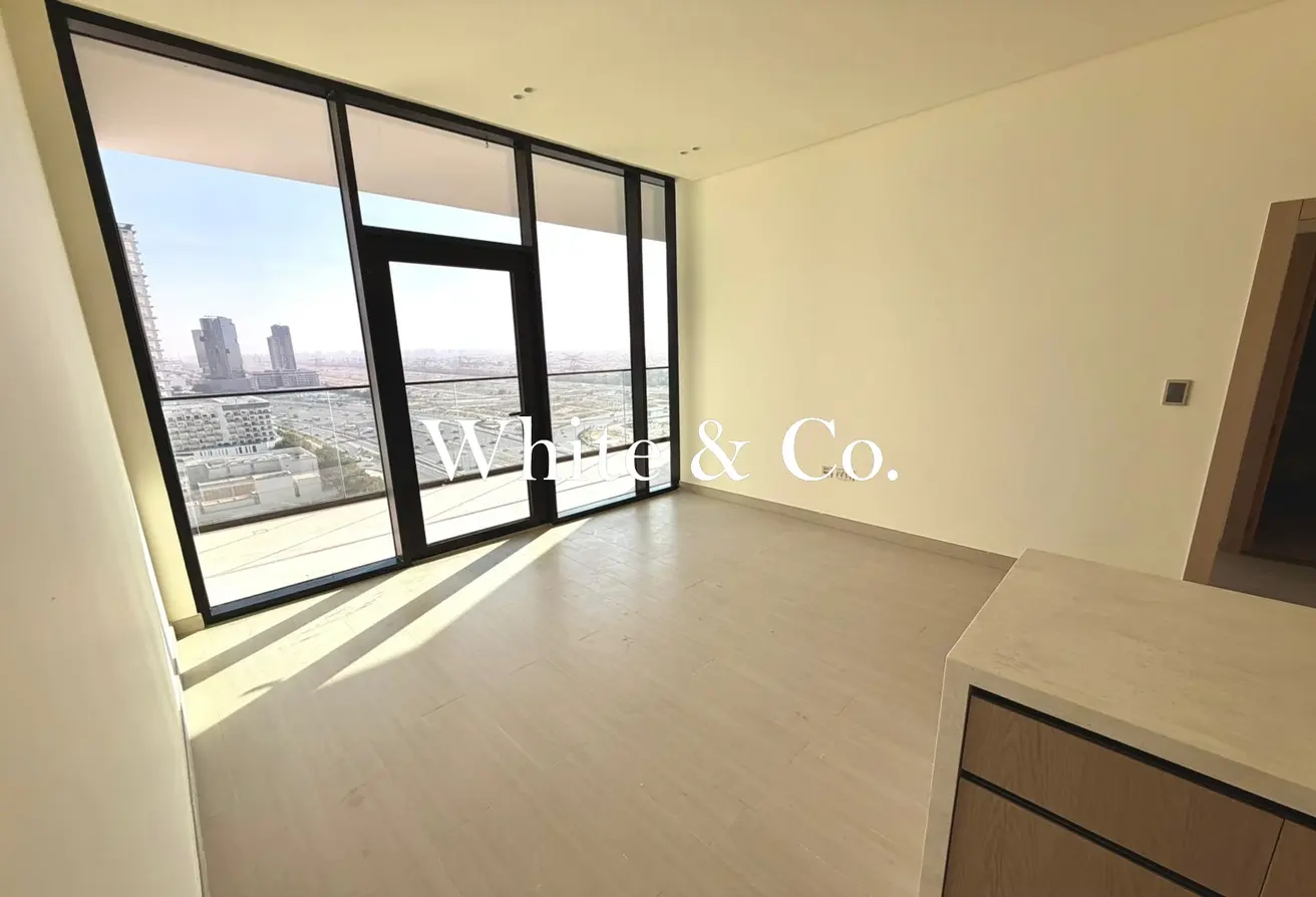 164564194 - Property Main Image