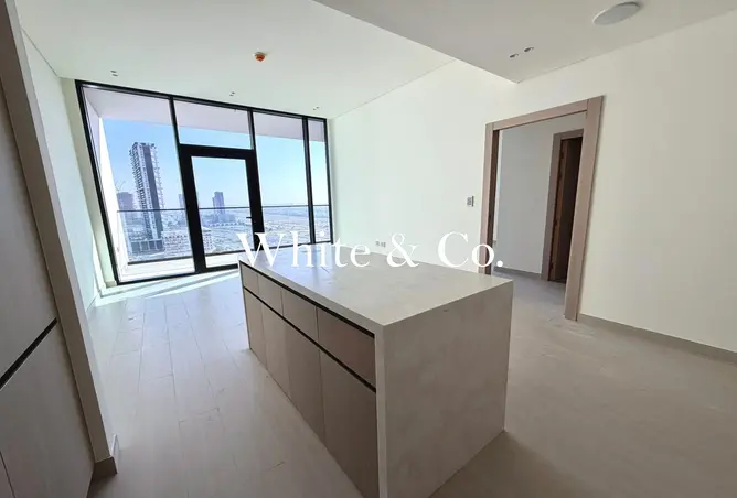164564194 - Property Image 2