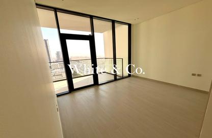 Apartment - 1 - 2 for sale in Binghatti Apex - District 10 - Jumeirah Village Circle - Dubai