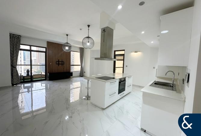 145047701 - Property Image 2