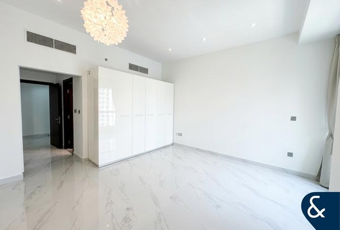 145047701 - Property Image 3