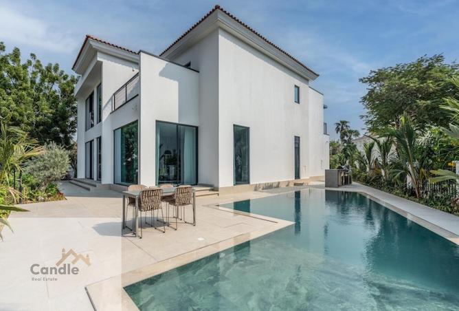 70269668 - Property Main Image