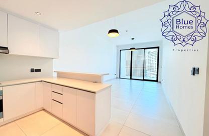 Apartment - 2 Bedrooms - 3 Bathrooms for rent in Aria Gardens A - Aria Gardens - Arjan - Dubai Apartment - 2 Bedrooms - 3 Bathrooms for rent in Aria Gardens A - Aria Gardens - Arjan - Dubai