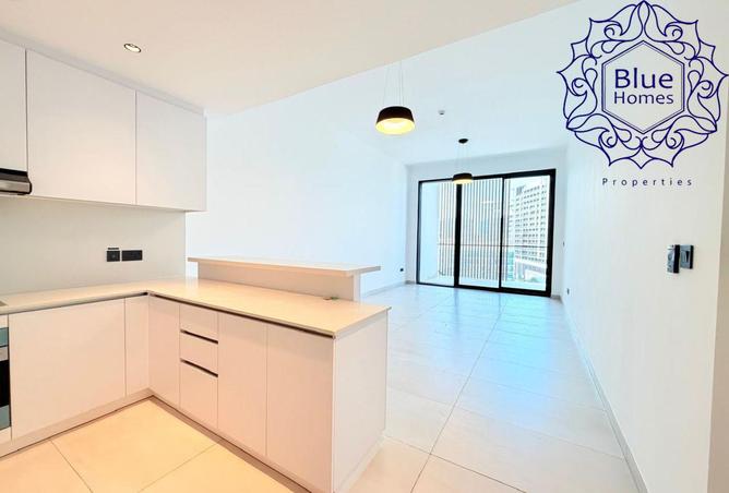 130219989 - Property Image 3