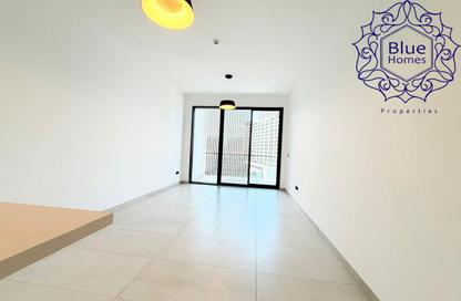 Apartment - 2 Bedrooms - 3 Bathrooms for rent in Aria Gardens A - Aria Gardens - Arjan - Dubai