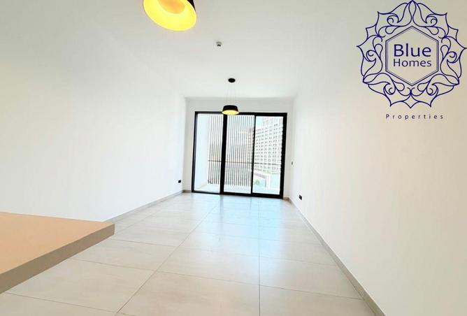 130219989 - Property Image 2