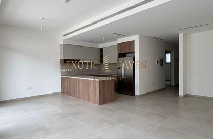 Townhouse - 3 - 4 for rent in Mudon Al Ranim 3 - Mudon - Dubai Townhouse - 3 - 4 for rent in Mudon Al Ranim 3 - Mudon - Dubai
