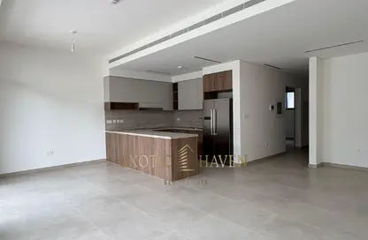 Townhouse - 3 Bedrooms - 4 Bathrooms for rent in Mudon Al Ranim 3 - Mudon - Dubai Townhouse - 3 Bedrooms - 4 Bathrooms for rent in Mudon Al Ranim 3 - Mudon - Dubai