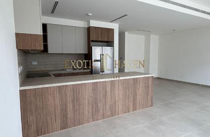 Townhouse - 3 - 4 for rent in Mudon Al Ranim 3 - Mudon - Dubai Townhouse - 3 - 4 for rent in Mudon Al Ranim 3 - Mudon - Dubai