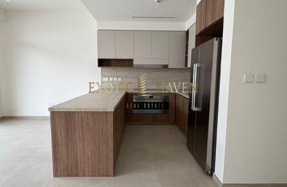 Townhouse - 3 - 4 for rent in Mudon Al Ranim 3 - Mudon - Dubai Townhouse - 3 - 4 for rent in Mudon Al Ranim 3 - Mudon - Dubai