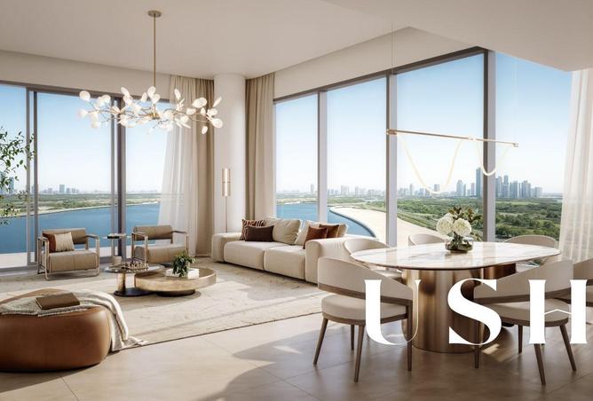 16314544 - Property Image 3