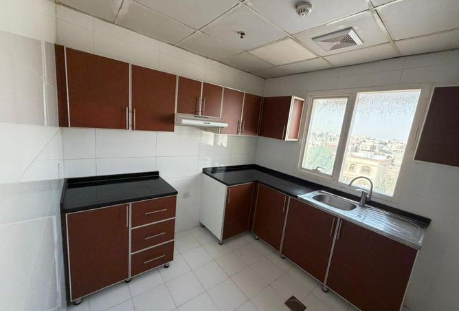 55751790 - Property Main Image