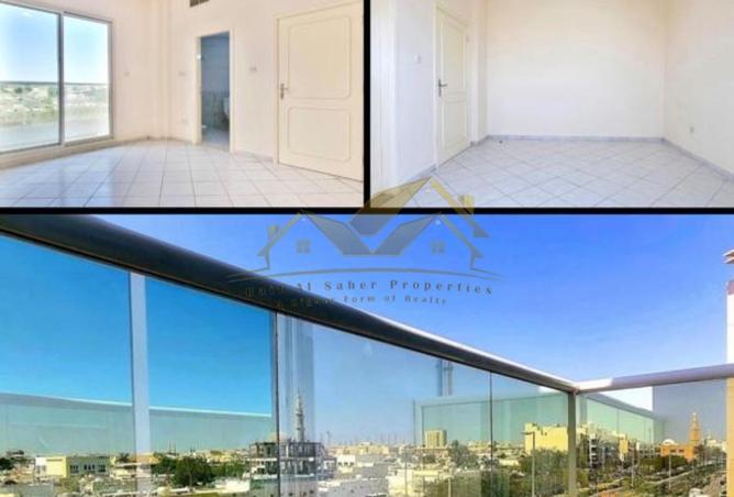 74259143 - صورة العقار 3