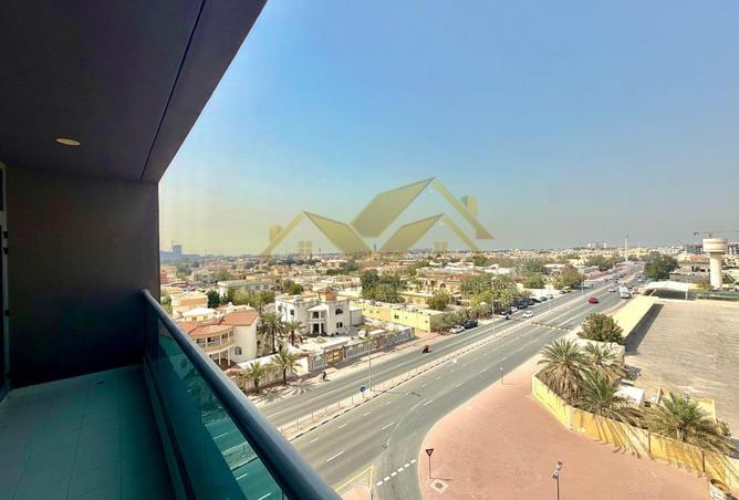 74259143 - صورة العقار 2