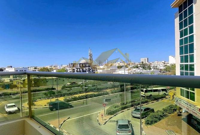 74259143 - الصورة الرئيسية للعقار