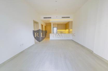 Apartment - 1 Bedroom - 2 Bathrooms for rent in Pearls by Vision - Dubai Silicon Oasis - Dubai Apartment - 1 Bedroom - 2 Bathrooms for rent in Pearls by Vision - Dubai Silicon Oasis - Dubai