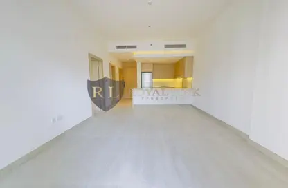 Apartment - 1 Bedroom - 2 Bathrooms for rent in Pearls by Vision - Dubai Silicon Oasis - Dubai