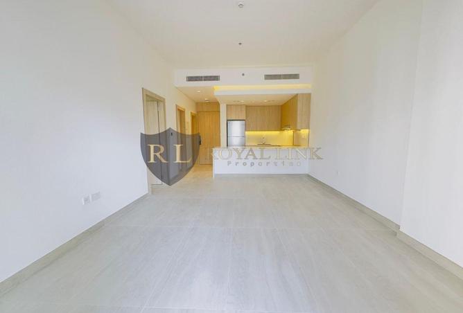 91360458 - Property Main Image