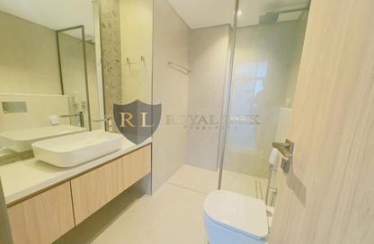 Apartment - 1 Bedroom - 2 Bathrooms for rent in Pearls by Vision - Dubai Silicon Oasis - Dubai Apartment - 1 Bedroom - 2 Bathrooms for rent in Pearls by Vision - Dubai Silicon Oasis - Dubai