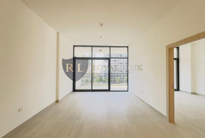 91360458 - Property Image 3