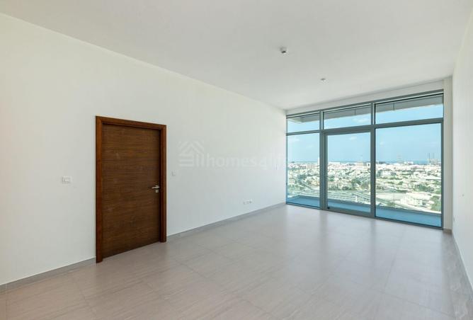 97809669 - Property Image 2