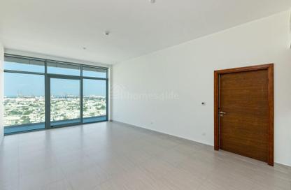 Apartment - 2 Bedrooms - 3 Bathrooms for sale in Park Gate Residence 1 - Park Gate Residences - Al Kifaf - Bur Dubai - Dubai Apartment - 2 Bedrooms - 3 Bathrooms for sale in Park Gate Residence 1 - Park Gate Residences - Al Kifaf - Bur Dubai - Dubai