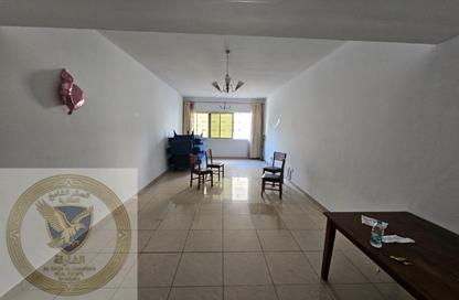 Apartment - 3 Bedrooms - 4 Bathrooms for rent in Al Majaz 3 - Al Majaz - Sharjah Apartment - 3 Bedrooms - 4 Bathrooms for rent in Al Majaz 3 - Al Majaz - Sharjah