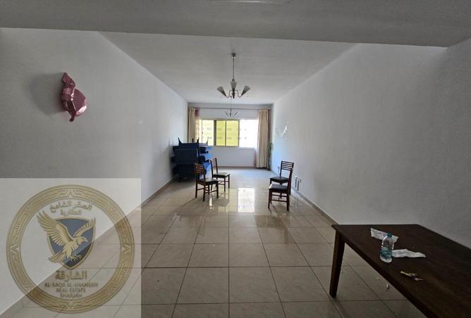 101719606 - Property Image 3