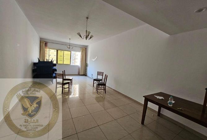 101719606 - Property Image 2