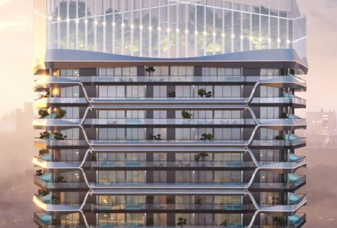 82807312 - Property Image 2