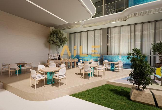 76965867 - صورة العقار 2