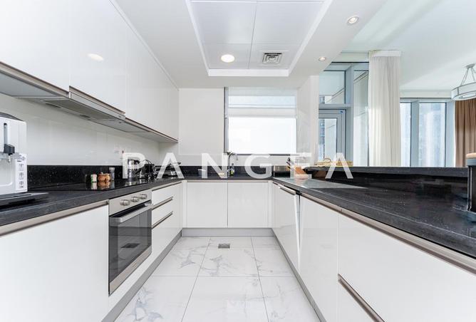 16145364 - Property Image 3