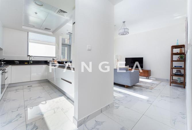 16145364 - Property Image 2