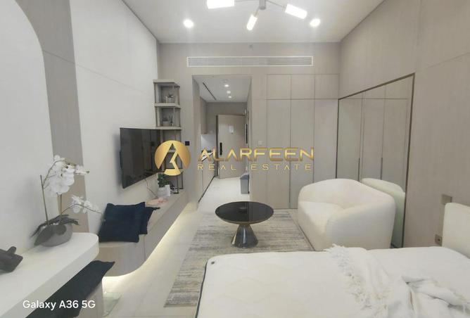 126546865 - Property Image 3
