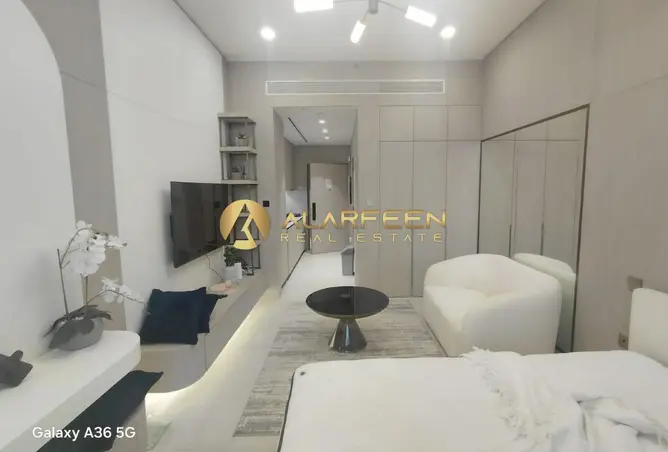 126546865 - Property Image 3