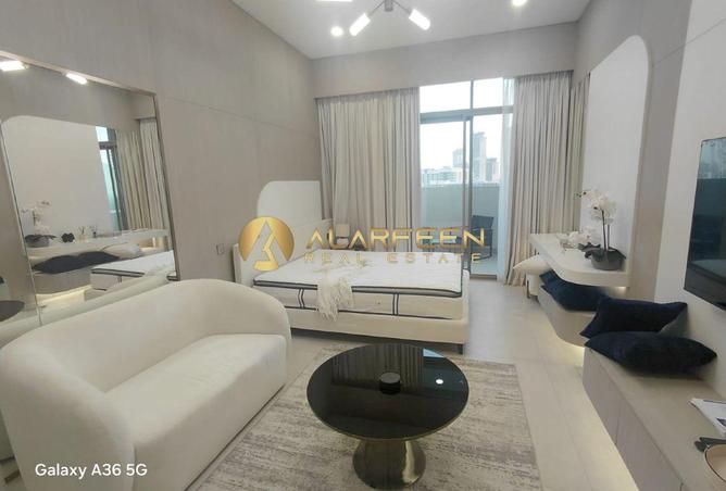 126546865 - Property Main Image
