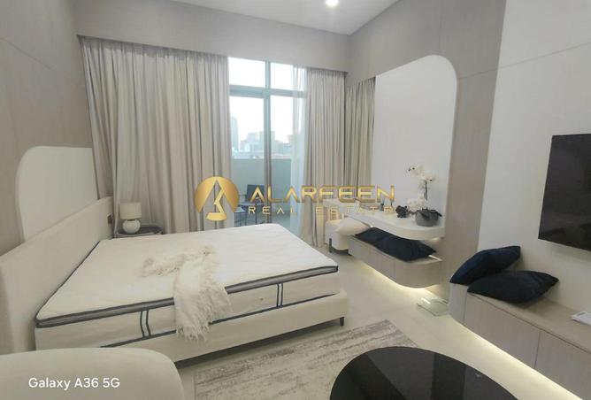 126546865 - Property Image 2