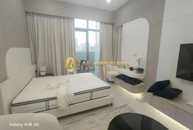 126546865 - Property Image 2