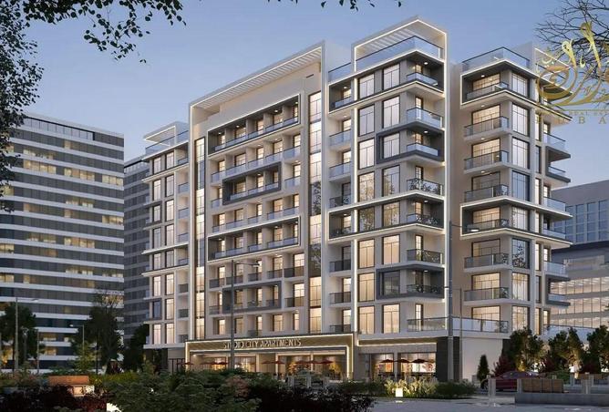 62093284 - Property Image 2