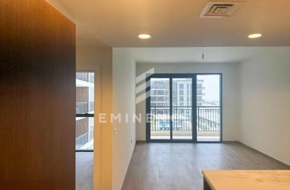 Apartment - 2 Bedrooms - 2 Bathrooms for rent in The Regent - Town Square - Dubai