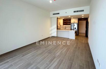 Apartment - 2 Bedrooms - 2 Bathrooms for rent in The Regent - Town Square - Dubai
