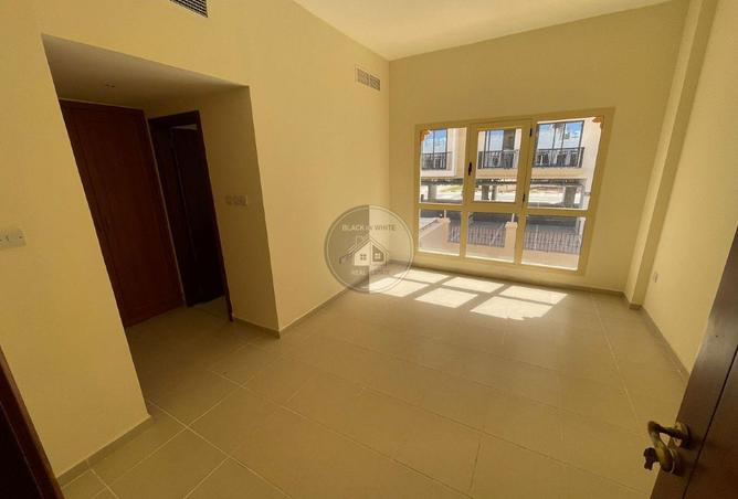 76965609 - صورة العقار 2