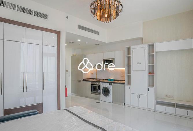 71510609 - صورة العقار 2