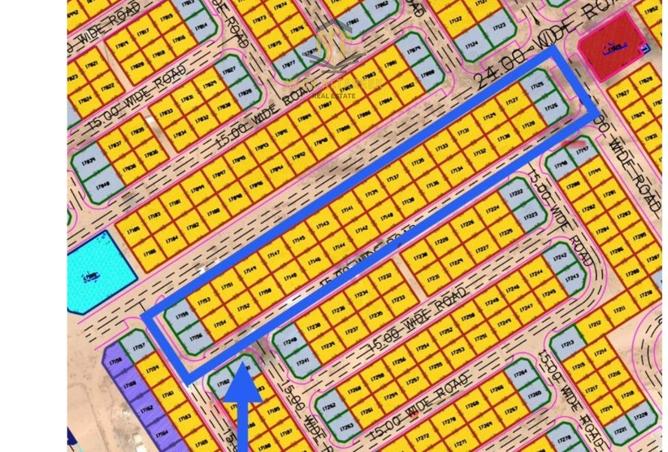 16124746 - صورة العقار 2