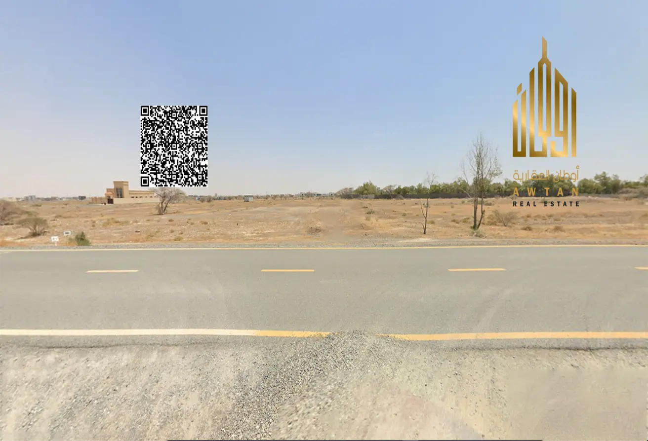 147333949 - Property Main Image