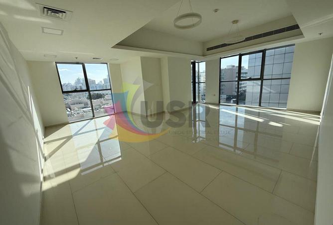 94023680 - الصورة الرئيسية للعقار