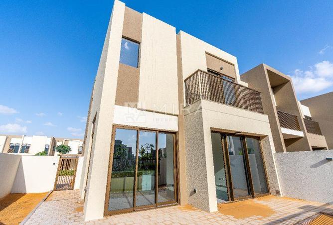 76164748 - الصورة الرئيسية للعقار